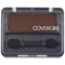 CoverGirl Eye Enhancer Singles - brun sexy #740 COVERGIRL