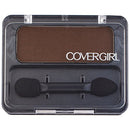 CoverGirl Eye Enhancer Singles - brun sexy