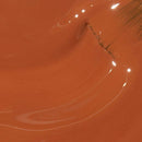 OPI Nail Polish, Infinite Shine Long-Wear Lacquer, Oranges, 0.5 fl oz martinandmark.com