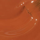 OPI Nail Lacquer, My Italian is a Little Rusty, Orange Nail Polish, Milan Collection, 0.5 fl oz OPI