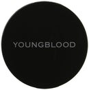 Youngblood Pressed Mineral Blush, Tangier, 3 Gram Youngblood
