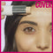 Maybelline New York Super Stay Foundation Stick for Normal To Oily Skin, Warm Coconut, 0.25 Ounce Maybelline New York
