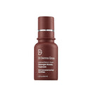Dr Dennis Gross Advanced Retinol + Ferulic Overnight Wrinkle Serum - 1 oz Infinity Warehouse