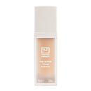 U Beauty The Super Tinted Hydrator Cream - Shade 1 - 1.0 fl oz | Hyaluronic acid moisturizing cream, mega-dose skin hydrator, supple smooth & softer-looking skin for up to 48 hours Infinity Warehouse