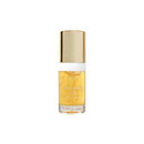 City Beauty City Lips Plumping Oil - Plump, Hydrate, Restore - Anti-Aging Lip Treatment - Plumping Lip Oil with Hyaluronic Acid & Plant Extracts Infinity Warehouse
