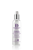 Design Essentials Natural Agave & Lavender, 4 Fl Oz Design Essentials