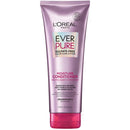 L'Oreal Paris EverPure Moisture Sulfate Free Conditioner for Color-Treated Hair, Rosemary, 11 Fl; Oz L'Oreal Paris