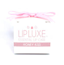 Mizzi Cosmetics - Honey Kiss Lip Balm Mizzi Cosmetics