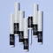 e.l.f. Enhancing Lash & Brow Serum, Promotes Longer-Looking Lashes & Brows, Nourishing & Conditioning Formula, Clear, 0.12 Fl Oz (3.5mL) e.l.f.
