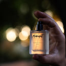 RawChemistry Midnight Pheromone Infused Cologne for Men – Infused with Pheromones – Midnight Cologne for Men – Mens Fragrance with Feromonas – Perfume con Feromonas para Hombre Infinity Warehouse