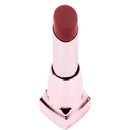 Maybelline New York Color Sensational Shine Compulsion Lipstick Makeup, Scarlet Flame, 0.1 Ounce Maybelline New York