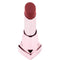 Maybelline New York Color Sensational Shine Compulsion Lipstick Makeup, Scarlet Flame, 0.1 Ounce Maybelline New York