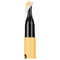 Pack of 2 Maybelline Master Camo Color Correcting Pens, 40 Yellow for Dullness Maybelline New York