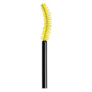 Maybelline New York Volume Express Colossal Cat Eyes Washable Mascara, Glam Black, 0.31 Fl Oz Maybelline New York