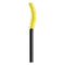 Maybelline New York Volume Express Colossal Cat Eyes Washable Mascara, Glam Black, 0.31 Fl Oz Maybelline New York