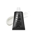 Milk Makeup Pore Eclipse Mattifying Primer Infinity Warehouse