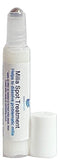 Milia Spot Treatment With Salicylic Acid, Retinol Lipisomes, Olive Squalene,Lactic Acid and More, By Diva Stuff Diva Stuff
