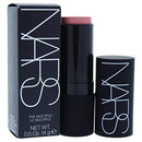 NARS The Multiple, Orgasm,0.5 Ounce (Pack of 1) NARS
