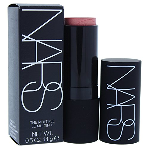 NARS The Multiple, Orgasm,0.5 Ounce (Pack of 1) NARS