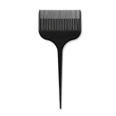 3D BALAYAGE COMB The Original HIGHLIGHT - BABYLIGHT - TEASY LIGHT (BLACK) 3D BALAYAGE