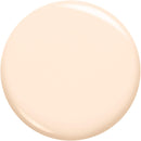 L'Oreal Paris Makeup Infallible Up to 24 Hour Fresh Wear Foundation, Rose Pearl, 1 Ounce L'Oreal Paris