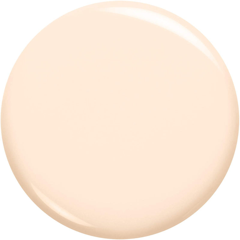 L'Oreal Paris Makeup Infallible Up to 24 Hour Fresh Wear Foundation, Rose Pearl, 1 Ounce L'Oreal Paris