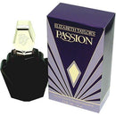 Passion By Elizabeth Taylor For Women, Eau De Toilette Spray, 2.5-Ounce Jitonrad