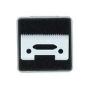 Cosyonall 2-Hole Clipper Ceramic Blade Cutter Cordless Replacement