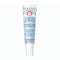 First Aid Beauty Ultra Repair Lip Therapy – Semi-Matte Lip Moisturizer for Dry, Chapped Lips – .5 oz First Aid Beauty