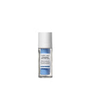 [ comfort zone ] Hydramemory Water Source Serum | Hydrating Boosting Serum | Immediate Moisturizing Effects For Dry And Dull Skin Infinity Warehouse