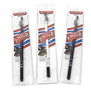 Black Ice Spray Barber Pencil Black Ice