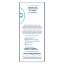 RescueMD DNA Repair Complex 30mL Scar Treatment Serum, Post-Procedure and Skin Damage Solution Infinity Warehouse