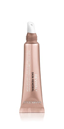 Marcelle Revival+ Skin Renewal Anti-Aging Smoothing Eye Contour Care, Hypoallergenic and Fragrance-Free, 0.5 fl oz MARCELLE