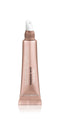 Marcelle Revival+ Skin Renewal Anti-Aging Smoothing Eye Contour Care, Hypoallergenic and Fragrance-Free, 0.5 fl oz MARCELLE