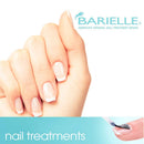 Barielle Toenail Softening Cream 1.18 oz. BARIELLE