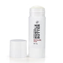 Hustle Butter Tattoo Aftercare - Portable Balm Stick - On The Go Tattoo Aftercare - Naturally Derived Vegan Cruelty Free - Mess Free - 1.6 oz Infinity Warehouse