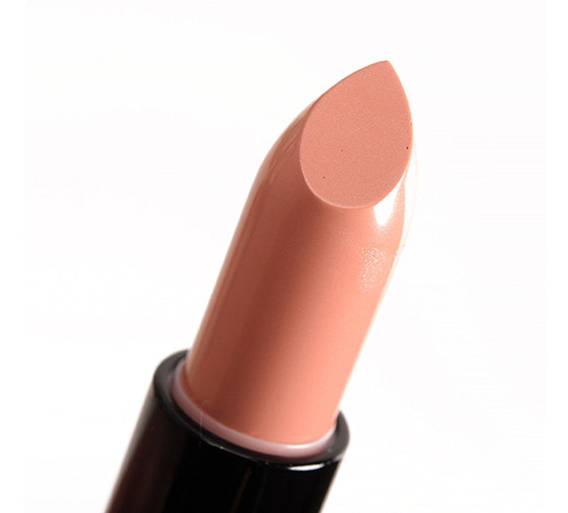 MAC Lipstick Creme D' Nude Crème, 0.1 Ounce (CD-773602164165) AcM