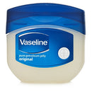Vaseline Pure Petroleum Jelly Original 0.25oz (7g) (6) Vaseline