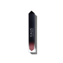 HAUS LABORATORIES by Lady Gaga: LE RIOT LIP GLOSS, Mic-Drop Haus Laboratories