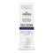 Cremo Face Cream with Retinol, Defender Series, 1 Oz Cremo