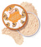 Coty Airspun Face Powder, Translucent Extra Coverage, 2.3 Ounce, Pack of 1 COTY AIRSPUN