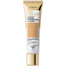 L'Oreal Paris Age Perfect Radiant Serum Foundation with SPF 50, Natural Buff, 1 Ounce L'Oreal Paris