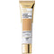L'Oreal Paris Age Perfect Radiant Serum Foundation with SPF 50, Natural Buff, 1 Ounce L'Oreal Paris