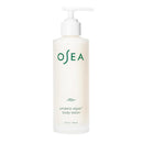 OSEA Undaria Algae™ Body Lotion 5 oz - Ultra-Hydrating & Lightweight Body Lotion - Firms Skin in 4 Hours - Packed with Undaria Seaweed & Hyaluronic Acid - for Dry, Normal, & Combination Skin Infinity Warehouse