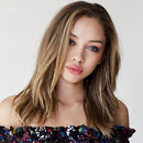 ColourPop Ultra Blotted Lip (Doozy) Colourpop