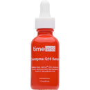 Timeless Coenzyme Q10 Serum Unisex 1 oz Timeless Skin Care