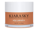 Kiara Sky Dip Powder-SUN KISSED-D610 Kiara Sky