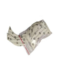 Walker Tape"No Shine Tape Adhesive 3/4" X 3" C Contour 36pcs/Bag", one Color (SG_B00FEN8ZYG_US) Walker Tape