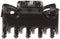 Goody Classics Mini Claw Clips - 18-Pack, Assorted Colors - Perfect for All Hair Types - Great for Easily Pulling Up Your Hair - Pain-Free Hair Accessories for Women, Men, Boys and Girls GOODY