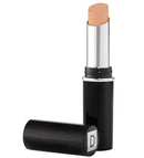 Dermablend Quick-Fix Cream Concealer Stick Infinity Warehouse